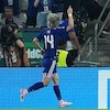 Laga Ke-1000 Piala Dunia dan Kemenangan Telak Jepang Laga Ke-1000 Piala Dunia dan Kemenangan Telak Jepang