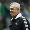 Piala Dunia 2026: Pelatih Timnas Meksiko Kenang Kembali Memori Manis 40 Tahun yang Lalu Piala Dunia 2026: Pelatih Timnas Meksiko Kenang Kembali Memori Manis 40 Tahun yang Lalu