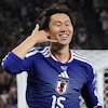 Hasil Jepang vs Tunisia: Samurai Biru Berpesta, Tunisia Tersingkir dari Piala Dunia 2026 Hasil Jepang vs Tunisia: Samurai Biru Berpesta, Tunisia Tersingkir dari Piala Dunia 2026