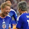 Daftar 19 Negara Lolos 32 Besar Piala Dunia 2026: Jerman, Belanda, hingga Jepang Amankan Tiket Fase Gugur