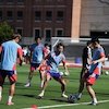 Psywar Jepang Jelang Lawan Belanda: Kami Bukan Cari Hiburan di Piala Dunia 2026 Psywar Jepang Jelang Lawan Belanda: Kami Bukan Cari Hiburan di Piala Dunia 2026