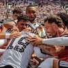 Hasil Amerika Serikat vs Jerman: Bekuk USMNT, Der Panzer Kian Pede Hadapi Piala Dunia 2026! Hasil Amerika Serikat vs Jerman: Bekuk USMNT, Der Panzer Kian Pede Hadapi Piala Dunia 2026!