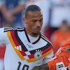 Hasil Jerman vs Pantai Gading: Comeback Dramatis, Deniz Undav Bawa Die Mannschaft Menang di Menit Akhir