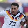 Catatan Menarik Jerman vs Pantai Gading: Deniz Undav Samai Rekor Legenda Piala Dunia Catatan Menarik Jerman vs Pantai Gading: Deniz Undav Samai Rekor Legenda Piala Dunia