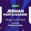 Prediksi Piala Dunia 2026: Jerman vs Pantai Gading 21 Juni 2026 Prediksi Piala Dunia 2026: Jerman vs Pantai Gading 21 Juni 2026