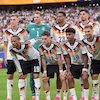 Tempat Menonton Jerman vs Pantai Gading: Jadwal Main dan Link Live Streaming Piala Dunia 2026 Tempat Menonton Jerman vs Pantai Gading: Jadwal Main dan Link Live Streaming Piala Dunia 2026