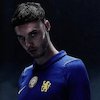 Chelsea Rilis Jersey Home 2026/2027, Gabungkan Sejarah Klub dan Sentuhan Budaya Pop Chelsea Rilis Jersey Home 2026/2027, Gabungkan Sejarah Klub dan Sentuhan Budaya Pop