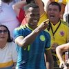 Hasil Kolombia vs Yordania: Brace Jhon Arias Bawa El Tricolor Menang Jelang Piala Dunia 2026 Hasil Kolombia vs Yordania: Brace Jhon Arias Bawa El Tricolor Menang Jelang Piala Dunia 2026
