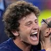 Joao Neves Sindir Arsenal Usai PSG Juara Liga Champions: Hanya Kami yang Ingin Bermain