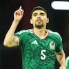 Tempat Menonton Piala Dunia 2026 Meksiko vs Afrika Selatan: Kick off Jam Berapa dan Tayang di Mana? Tempat Menonton Piala Dunia 2026 Meksiko vs Afrika Selatan: Kick off Jam Berapa dan Tayang di Mana?