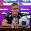 Jarang Main di Klub, Tetap Dipanggil Timnas Indonesia: Ini Penjelasan Lengkap John Herdman soal Muhammad Ferarri