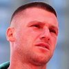 Lepas Onana dan Bayindir, MU Bakal Balikan dengan Kiper Ini?