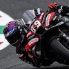 Aprilia Siapkan Team Order demi Gelar MotoGP 2026, Jorge Martin Bakal Jadi Prioritas? Aprilia Siapkan Team Order demi Gelar MotoGP 2026, Jorge Martin Bakal Jadi Prioritas?