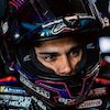 Jorge Martin Minta Maaf Usai Tabrak 4 Rider dalam Kecelakaan Beruntun di MotoGP Hungaria 2026 Jorge Martin Minta Maaf Usai Tabrak 4 Rider dalam Kecelakaan Beruntun di MotoGP Hungaria 2026