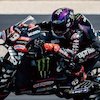 Aprilia Kecam Ulah Jorge Martin di MotoGP Hungaria 2026: Juara Dunia Tak Boleh Bikin Kesalahan Seperti Itu! Aprilia Kecam Ulah Jorge Martin di MotoGP Hungaria 2026: Juara Dunia Tak Boleh Bikin Kesalahan Seperti Itu!