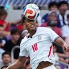 Bellingham atau Rogers Sebagai Starter Inggris di Piala Dunia 2026? Kyle Walker Punya Jawabannya untuk Thomas Tuchel Bellingham atau Rogers Sebagai Starter Inggris di Piala Dunia 2026? Kyle Walker Punya Jawabannya untuk Thomas Tuchel