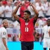 Hasil Panama vs Inggris: Jude Bellingham Pimpin The Three Lions Juara Grup L