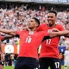 Man of the Match Panama vs Inggris: Jude Bellingham