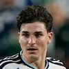 Makin Panas! 5 Opsi Klub Baru Julian Alvarez, Barcelona Jadi Tujuan Impian Makin Panas! 5 Opsi Klub Baru Julian Alvarez, Barcelona Jadi Tujuan Impian
