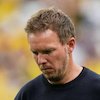 Julian Nagelsmann Bela Pemain Jerman usai Tumbang dari Ekuador