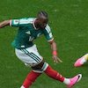 Hasil, Jadwal, Klasemen, dan Top Skor Piala Dunia 2026 Hasil, Jadwal, Klasemen, dan Top Skor Piala Dunia 2026
