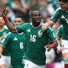 Jadwal Lengkap Fase Grup Piala Dunia 2026, Siaran Langsung TVRI dan Live Streaming Fola Play Jadwal Lengkap Fase Grup Piala Dunia 2026, Siaran Langsung TVRI dan Live Streaming Fola Play