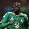Julian Quinones, Top Skor Liga Arab Saudi yang Ukir Sejarah sebagai Pencetak Gol Pertama Piala Dunia 2026 Julian Quinones, Top Skor Liga Arab Saudi yang Ukir Sejarah sebagai Pencetak Gol Pertama Piala Dunia 2026