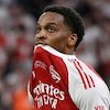 Jurrien Timber Gagal Main di Piala Dunia 2026: Petaka Bagi Belanda Namun Berkah Bagi Arsenal Jurrien Timber Gagal Main di Piala Dunia 2026: Petaka Bagi Belanda Namun Berkah Bagi Arsenal