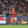 John Herdman Update Kondisi Justin Hubner Menjelang Timnas Indonesia vs Mozambik, Mathew Baker Bisa Jadi Starter? John Herdman Update Kondisi Justin Hubner Menjelang Timnas Indonesia vs Mozambik, Mathew Baker Bisa Jadi Starter?