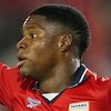 Hasil Panama vs Republik Dominika: Los Canaleros Bawa Bekal Positif Menuju Piala Dunia 2026