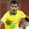 Como Bergerak di Bursa Transfer: Kaiki Mendekat, Sergi Roberto Pergi Como Bergerak di Bursa Transfer: Kaiki Mendekat, Sergi Roberto Pergi