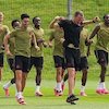 Jadwal dan Live Streaming Kanada vs Bosnia dan Herzegovina di Piala Dunia 2026 Hari Ini, 13 Juni 2026 Jadwal dan Live Streaming Kanada vs Bosnia dan Herzegovina di Piala Dunia 2026 Hari Ini, 13 Juni 2026