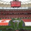 Kanada vs Qatar: Kemenangan Bersejarah Dibayangi Cedera Mengerikan Kanada vs Qatar: Kemenangan Bersejarah Dibayangi Cedera Mengerikan