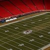 Profil Kansas City Stadium, Stadion Bersejarah yang Siap Menggelar Piala Dunia 2026