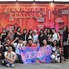 Ngonser Bareng KapanLagi Club di Java Jazz Festival 2026, Ketemu Teman Baru dan Bikin Memori Seru Ngonser Bareng KapanLagi Club di Java Jazz Festival 2026, Ketemu Teman Baru dan Bikin Memori Seru