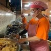 2 Penguasa Perempuan Malang Buktikan UMKM Bisa Tumbuh Bersama KUR BRI Lewat Keripik Tempe dan Kosmetik