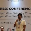 Fokus Regenerasi, Indonesia Tak Pasang Target Medali di Asian Open Water Championship 2026 Fokus Regenerasi, Indonesia Tak Pasang Target Medali di Asian Open Water Championship 2026