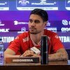 John Herdman Bongkar Alasan Jadikan Kevin Diks Bek Sayap di Timnas Indonesia, Nilai Dony Tri Bisa Main di Kedua Sisi Sayap John Herdman Bongkar Alasan Jadikan Kevin Diks Bek Sayap di Timnas Indonesia, Nilai Dony Tri Bisa Main di Kedua Sisi Sayap