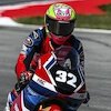 Usung Modal Positif, Kiandra Ramadhipa Siap Tampil Garang di Moto3 Junior Portugal 2026 Usung Modal Positif, Kiandra Ramadhipa Siap Tampil Garang di Moto3 Junior Portugal 2026