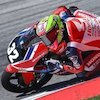 Hasil Balapan Moto3 Junior Portugal 2026: Kiandra Ramadhipa Raih Kemenangan Perdana Usai Sikat Travis Borg Hasil Balapan Moto3 Junior Portugal 2026: Kiandra Ramadhipa Raih Kemenangan Perdana Usai Sikat Travis Borg