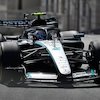 Klasemen Sementara Formula 1 2026 Usai Grand Prix Monako di Monte Carlo Klasemen Sementara Formula 1 2026 Usai Grand Prix Monako di Monte Carlo