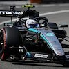 Hasil Balapan Formula 1 GP Monako 2026: Kalahkan Lewis Hamilton, Kimi Antonelli Menang Hasil Balapan Formula 1 GP Monako 2026: Kalahkan Lewis Hamilton, Kimi Antonelli Menang