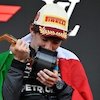 Menang Besar di Formula 1 GP Monako 2026, Kimi Antonelli Merasa Masih Harus Berbenah Sebelum Bidik Gelar Dunia
