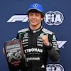 Kimi Antonelli Siap Ubah Pole Jadi Kemenangan dalam Balapan Formula 1 GP Monako 2026 Kimi Antonelli Siap Ubah Pole Jadi Kemenangan dalam Balapan Formula 1 GP Monako 2026