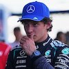 Kimi Antonelli Merasa 'Hampa' Usai DNF Akibat Kendala Teknis Jelang Finis Formula 1 GP Catalunya 2026 Kimi Antonelli Merasa 'Hampa' Usai DNF Akibat Kendala Teknis Jelang Finis Formula 1 GP Catalunya 2026