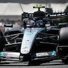 Hasil Latihan Ketiga Formula 1 GP Monako 2026: Kimi Antonelli Ungguli Duet Ferrari Hasil Latihan Ketiga Formula 1 GP Monako 2026: Kimi Antonelli Ungguli Duet Ferrari