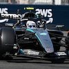Hasil Kualifikasi Formula 1 GP Monako 2026: Kalahkan Max Verstappen, Kimi Antonelli Rebut Pole Hasil Kualifikasi Formula 1 GP Monako 2026: Kalahkan Max Verstappen, Kimi Antonelli Rebut Pole