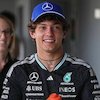 Tak Lagi Ragukan Kemampuan Sendiri, Kunci Penting Kimi Antonelli Jadi Calon Kuat Juara Formula 1 2026 Tak Lagi Ragukan Kemampuan Sendiri, Kunci Penting Kimi Antonelli Jadi Calon Kuat Juara Formula 1 2026