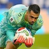 Man of the Match Kolombia vs Portugal: Diogo Costa