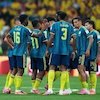 Link Streaming Piala Dunia 2026: Kolombia vs RD Kongo, 24 Juni 2026